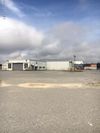5310-5416 Curtis Lane photo